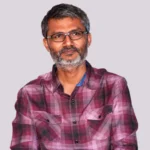 nitesh tiwari movies