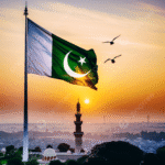 independence day images