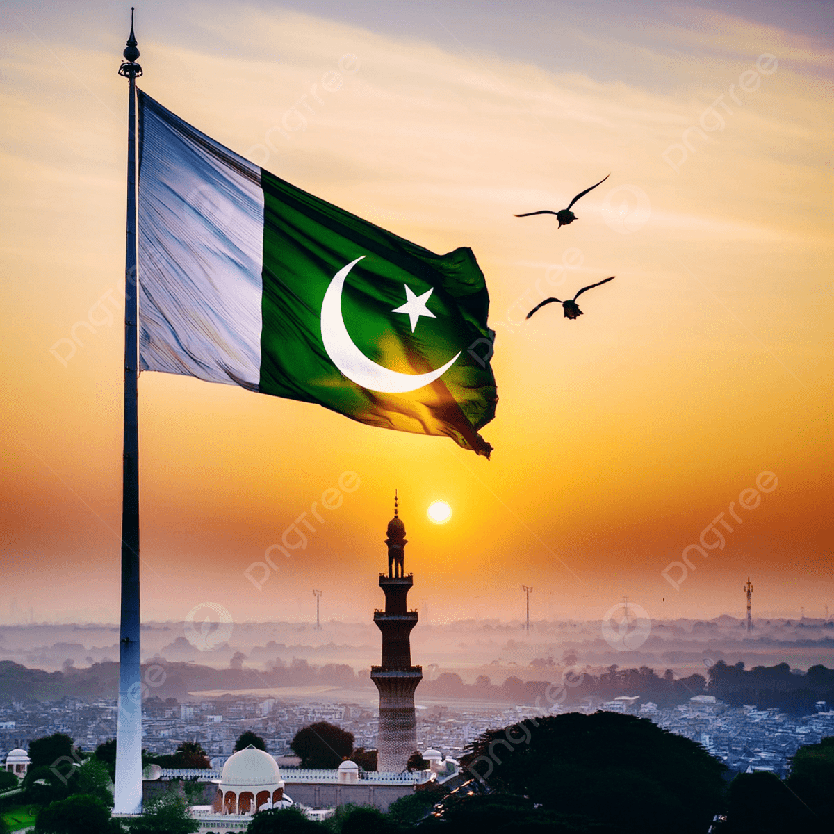 independence day images