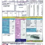 mepco online bill