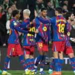 racing vs barcelona