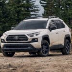 used suvs for sale near me