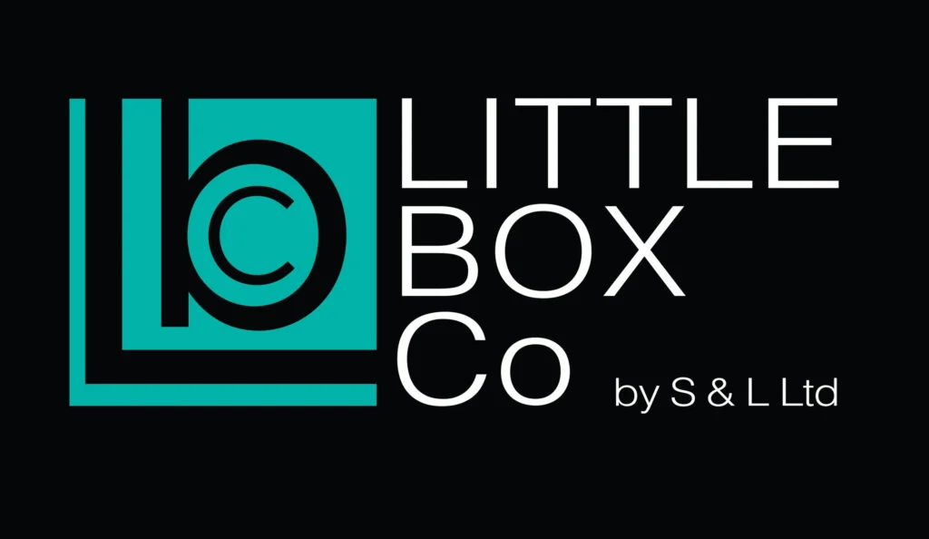 little box