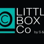 little box