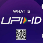 upi full form