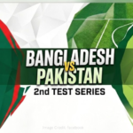 pak vs ban test series 2026