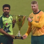 pakistan vs south africa