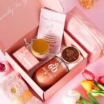 60th birthday gifts