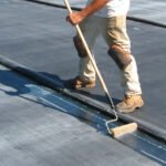 commercial roofing