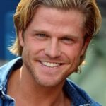 paul janke