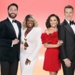 strictly come dancing vote