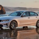 bmw used cars