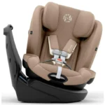 360 car seat