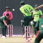 pak vs ban