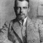 paul klee