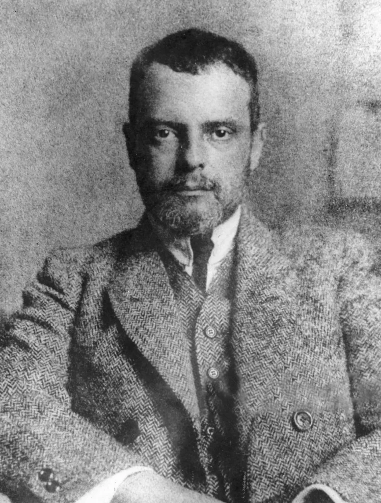 paul klee
