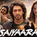 saiyaara full movie