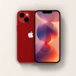 iphone 13 mini