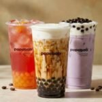 bubble tea near me