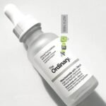 niacinamide serum