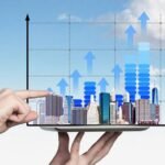 commercial real estate