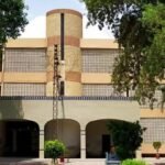 bise multan