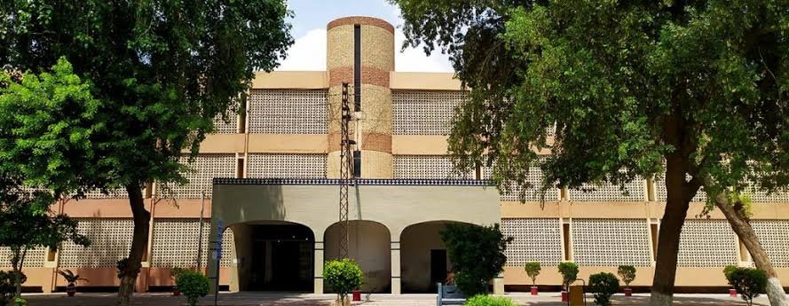 bise multan
