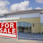 commercial property for sale