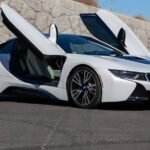 used bmw
