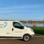 anglian water
