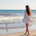 beach near me
