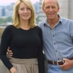 paul hogan