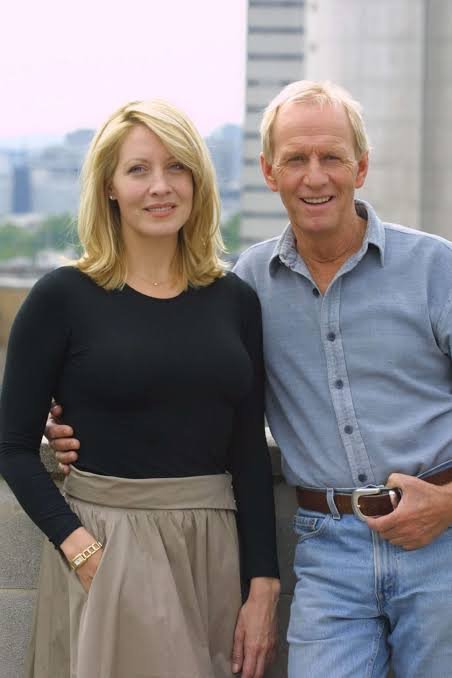 paul hogan