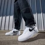 nike air force