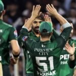pak vs uae
