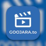 goojara. com