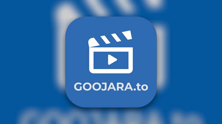 goojara. com