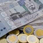 today riyal rate in pakistan