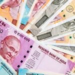saudi riyal to inr
