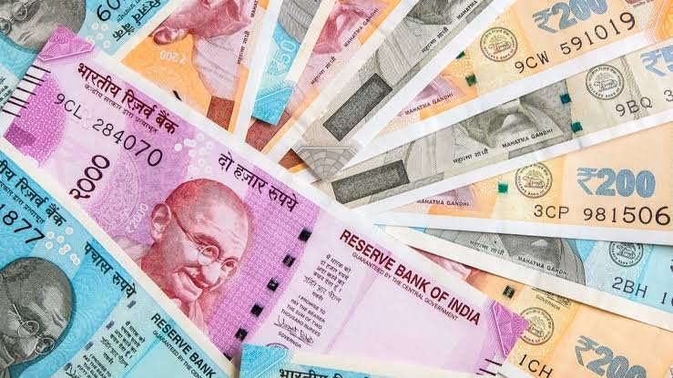 saudi riyal to inr