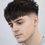 low fade